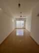 Three Bedroom Apartment – Colombo 6