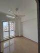 Three Bedroom Apartment – Colombo 6