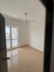 Three Bedroom Apartment – Colombo 6