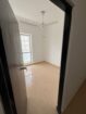 Three Bedroom Apartment – Colombo 6