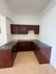 Three Bedroom Apartment – Colombo 6