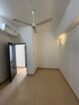 Three Bedroom Apartment – Colombo 6