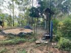Land For Sale In Piliyandala
