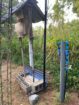 Land For Sale In Piliyandala