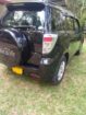 Toyota Rush Fully Auto 2009
