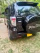 Toyota Rush Fully Auto 2009