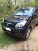 Toyota Rush Fully Auto 2009