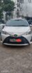 Toyota Vitz 2018