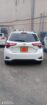 Toyota Vitz 2018