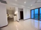 Brand New Luxury Apartment for Sale Kotte