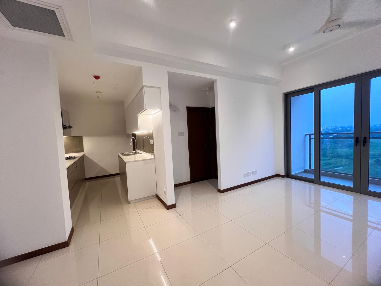 Brand New Luxury Apartment for Sale Kotte