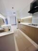 Brand New Luxury Apartment for Sale Kotte