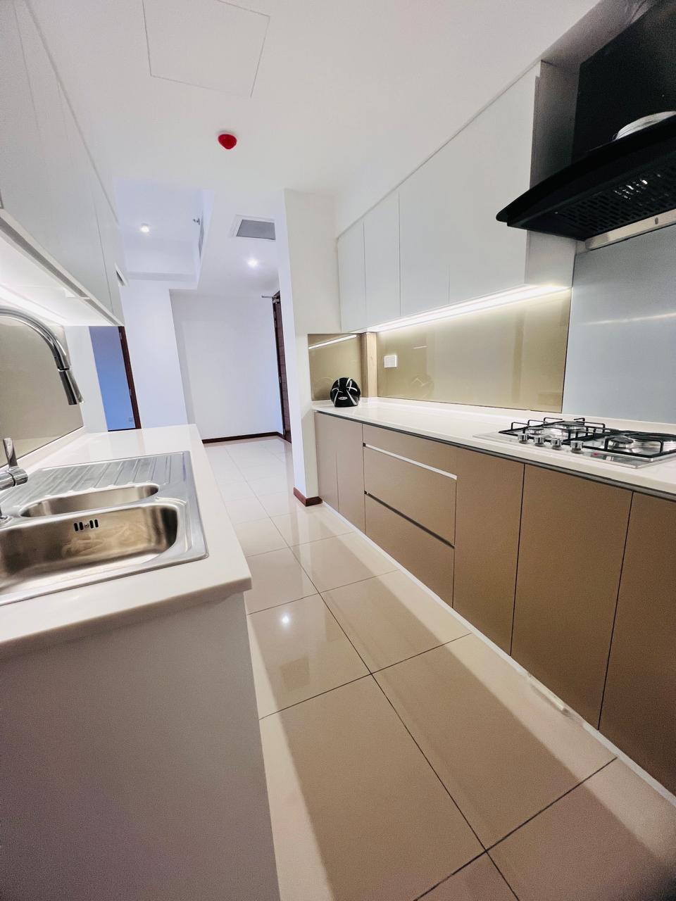Brand New Luxury Apartment for Sale Kotte