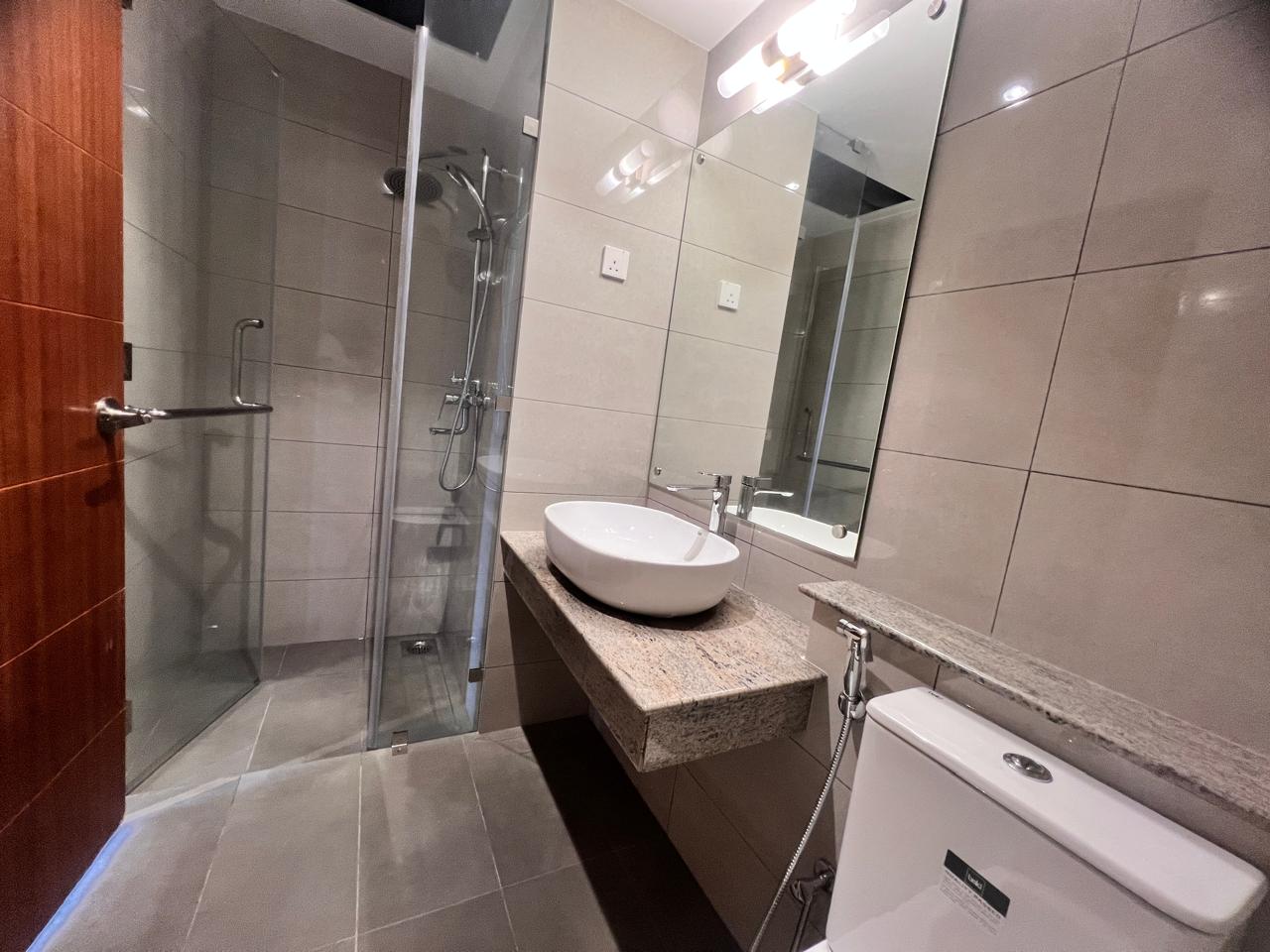 Brand New Luxury Apartment for Sale Kotte