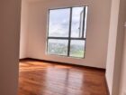 Brand New Luxury Apartment for Sale Kotte