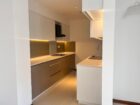Brand New Luxury Apartment for Sale Kotte