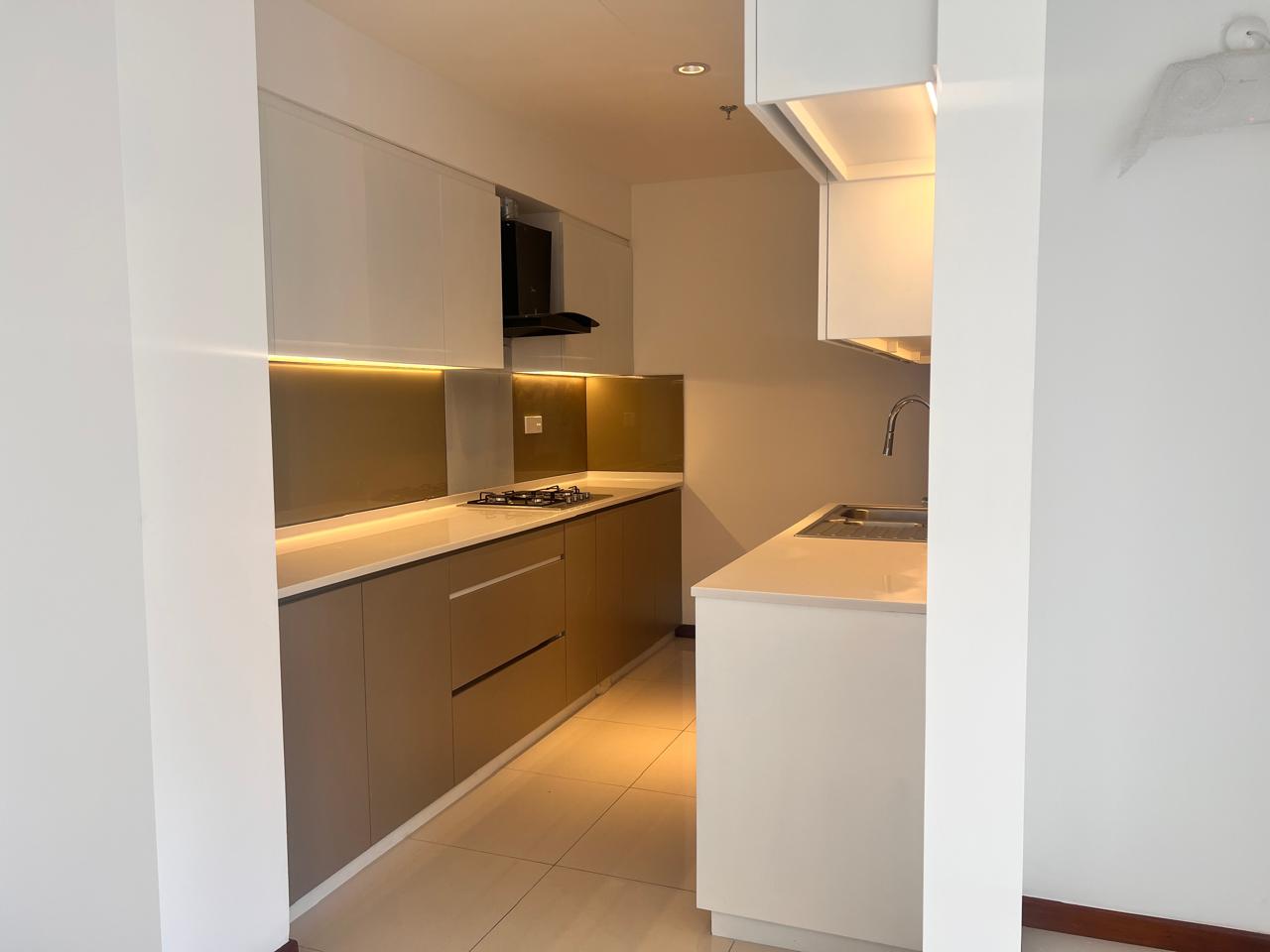 Brand New Luxury Apartment for Sale Kotte