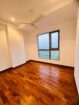 Brand New Luxury Apartment for Sale Kotte