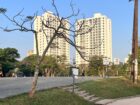 Brand New Luxury Apartment for Sale Kotte