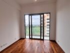 Brand New Luxury Apartment for Sale Kotte