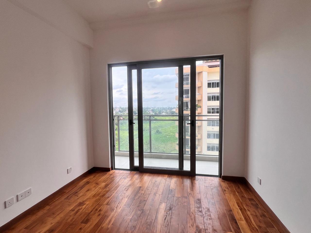 Brand New Luxury Apartment for Sale Kotte
