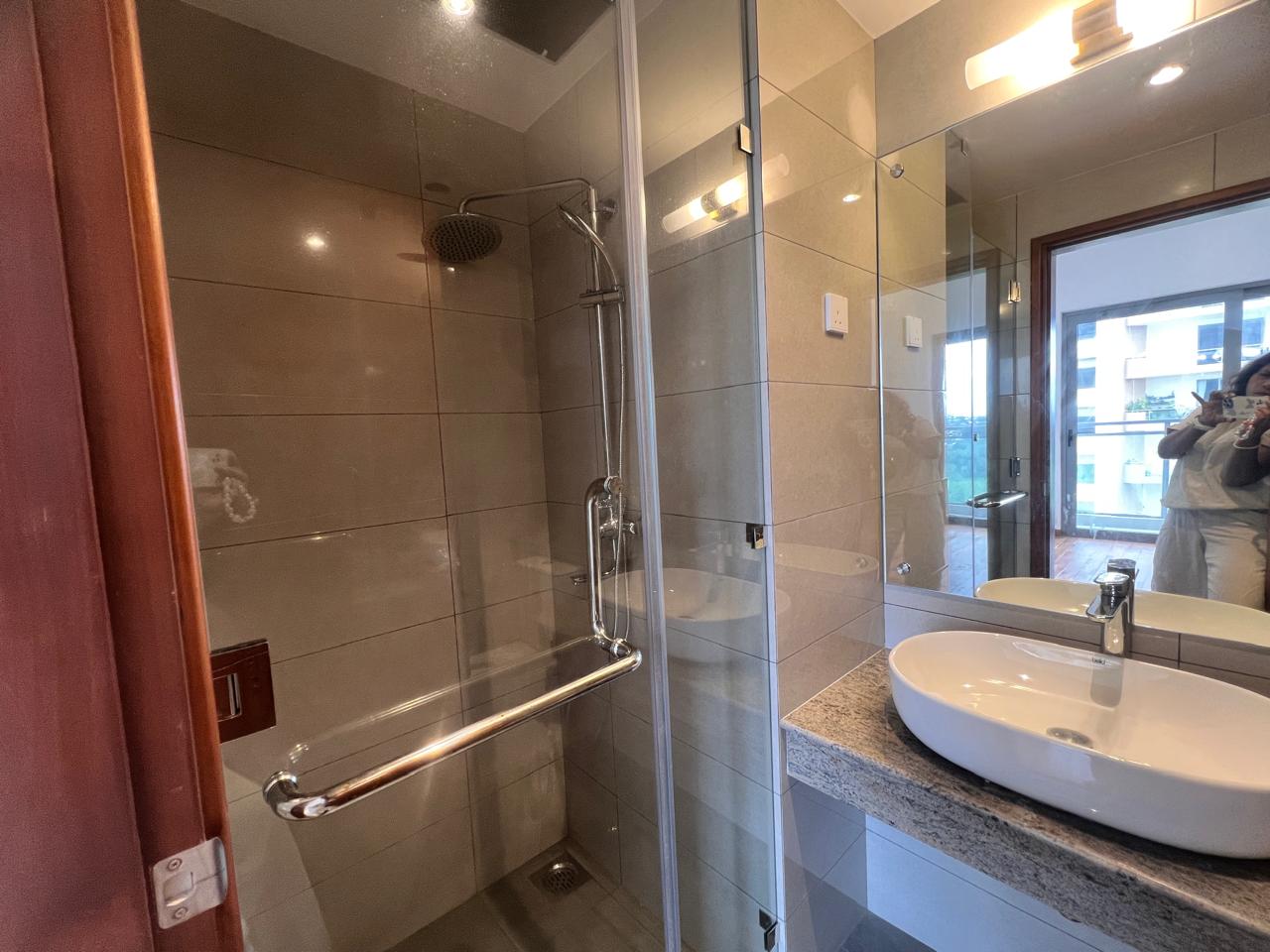 Brand New Luxury Apartment for Sale Kotte