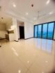 Brand New Luxury Apartment for Sale Kotte