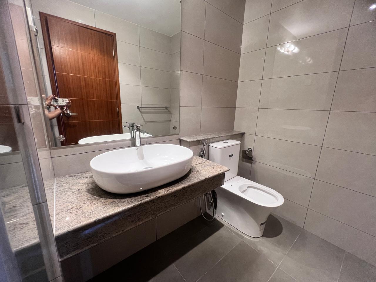 Brand New Luxury Apartment for Sale Kotte