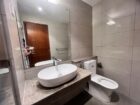 Brand New Luxury Apartment for Sale Kotte
