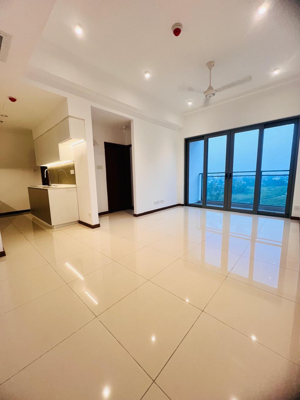 Brand New Luxury Apartment for Sale Kotte