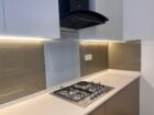 Brand New Luxury Apartment for Sale Kotte