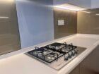 Brand New Luxury Apartment for Sale Kotte