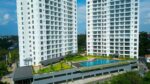 Brand New Luxury Apartment for Sale Kotte
