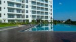 Brand New Luxury Apartment for Sale Kotte