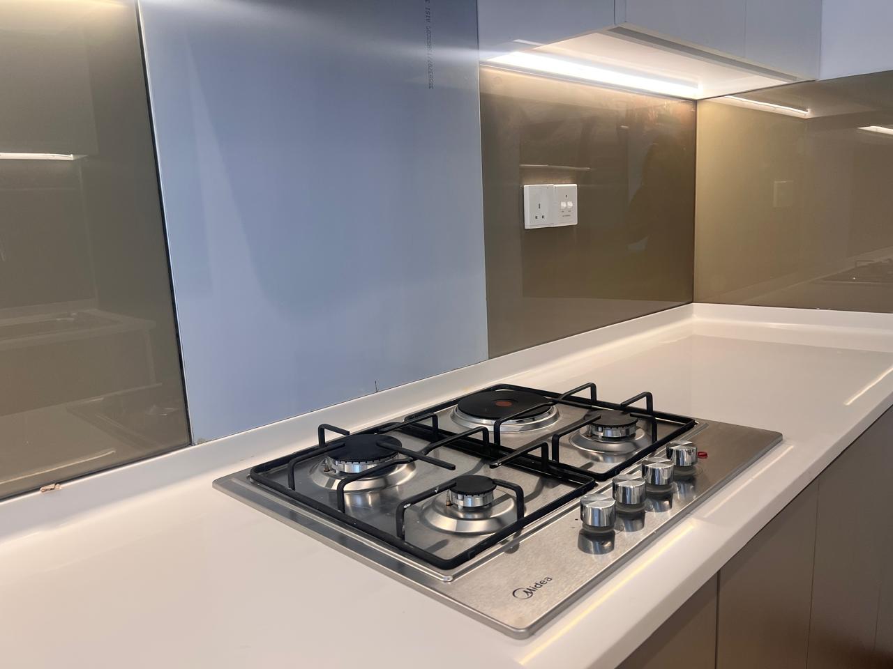 Brand New Luxury Apartment for Sale Kotte
