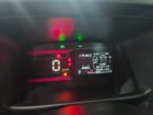 Suzuki Spacia Custom GS 2024