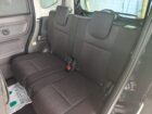Suzuki Spacia Custom GS 2024