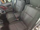 Suzuki Spacia Custom GS 2024