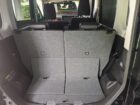 Suzuki Spacia Custom GS 2024
