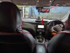 Nissan X-Trail T32 2015