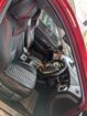 Nissan X-Trail T32 2015
