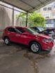 Nissan X-Trail T32 2015
