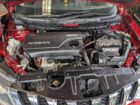 Nissan X-Trail T32 2015