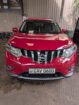 Nissan X-Trail T32 2015