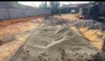 20 Perch Residential Land Near Highway Exit Kadawatha