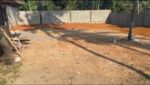 20 Perch Residential Land Near Highway Exit Kadawatha