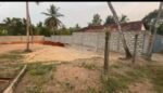 20 Perch Residential Land Near Highway Exit Kadawatha