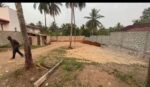 20 Perch Residential Land Near Highway Exit Kadawatha