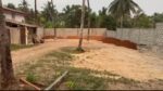 20 Perch Residential Land Near Highway Exit Kadawatha