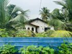 නිවසක් සහිත පොල් ඉඩම විකිණීමට පඩිකාරමඩුව